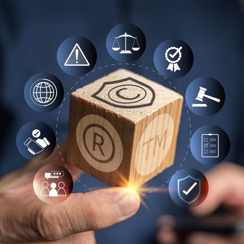 Trademark Registration